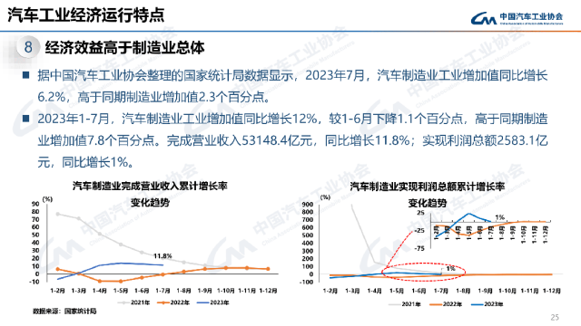 640_wx_fmt=png&wxfrom=5&wx_lazy=1&wx_co=1 (23).png