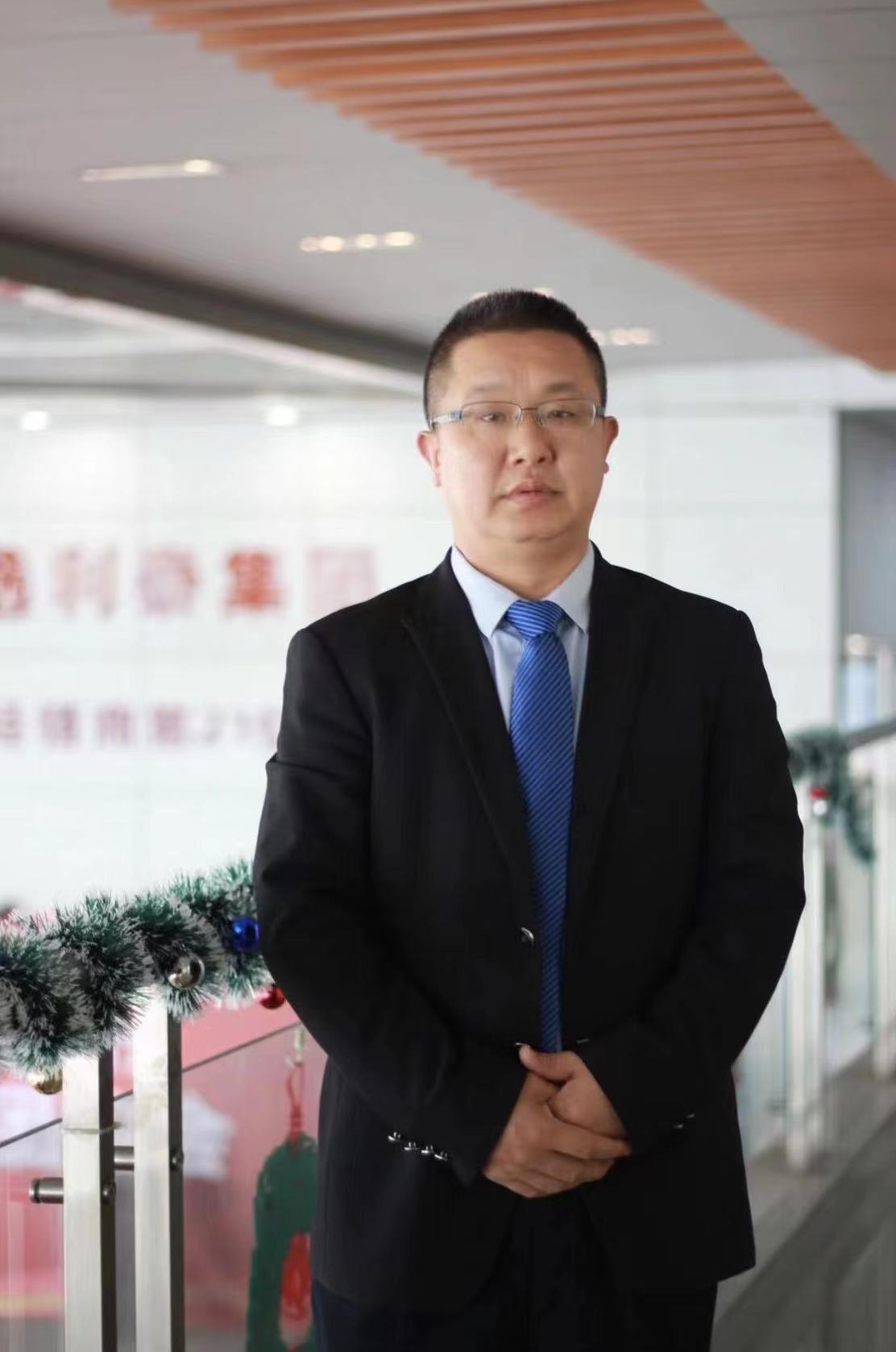 江焕军.jpg 江焕军.jpg