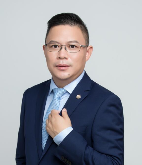 王有东11.jpg 王有东11.jpg