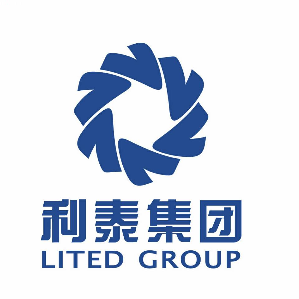 微信图片_20230912131002.jpg 微信图片_20230912131002.jpg