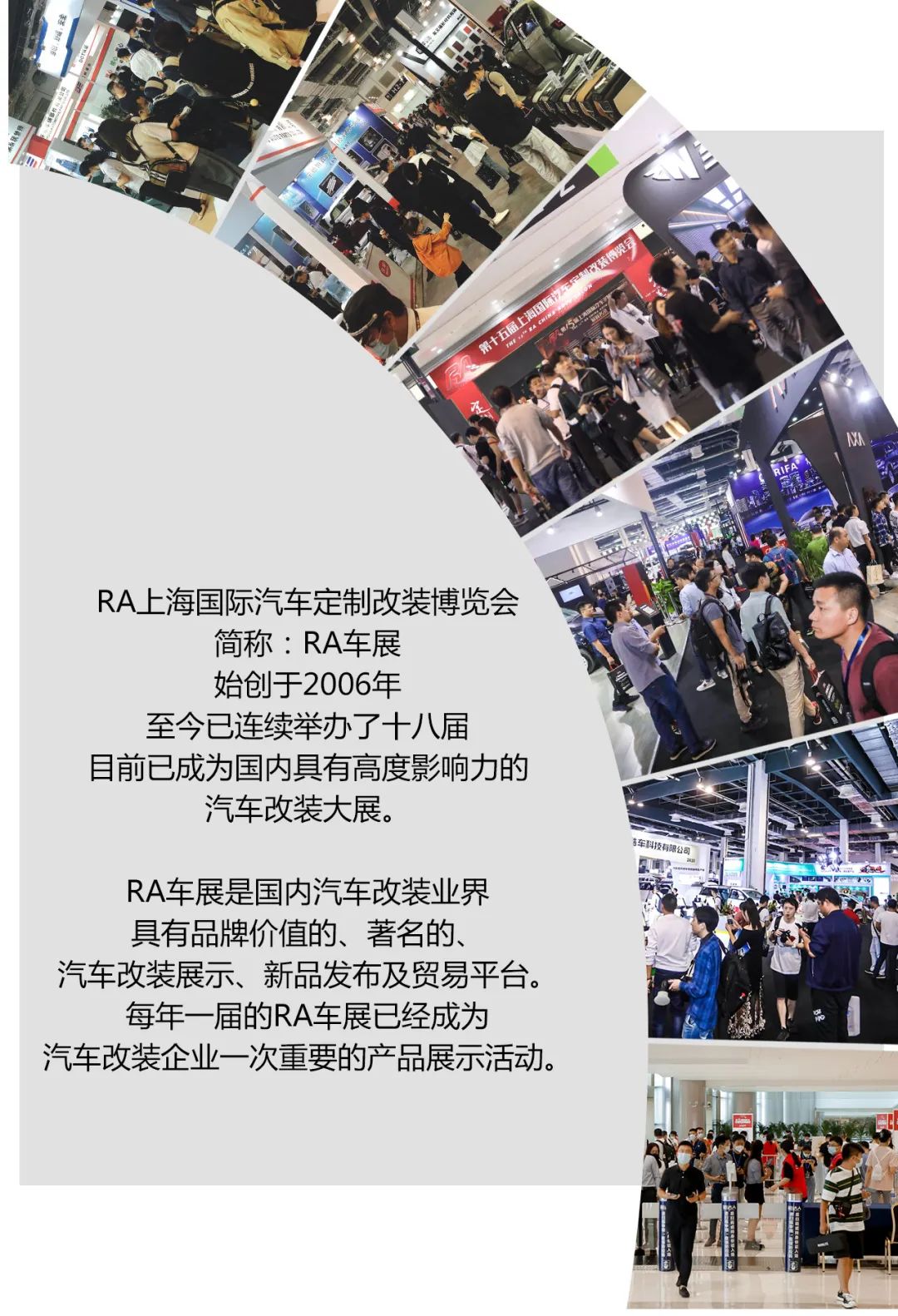 640_wx_fmt=jpeg&wxfrom=5&wx_lazy=1&wx_co=1 (5).jpg