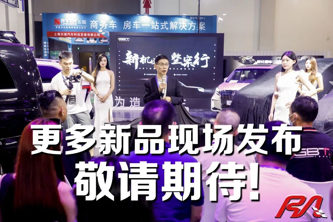 640_wx_fmt=jpeg&wxfrom=5&wx_lazy=1&wx_co=1 (2).jpg