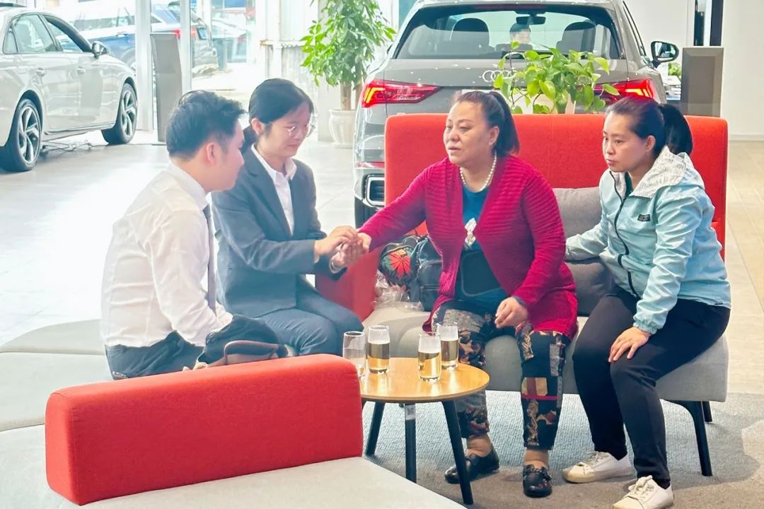 640_wx_fmt=jpeg&wxfrom=5&wx_lazy=1&wx_co=1 (2).jpg