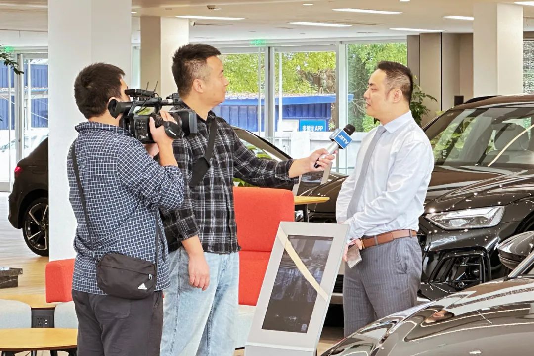 640_wx_fmt=jpeg&wxfrom=5&wx_lazy=1&wx_co=1 (1).jpg