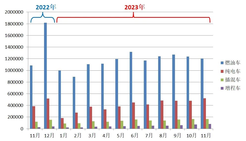 640_wx_fmt=jpeg&from=appmsg&wxfrom=5&wx_lazy=1&wx_co=1 (1).jpg