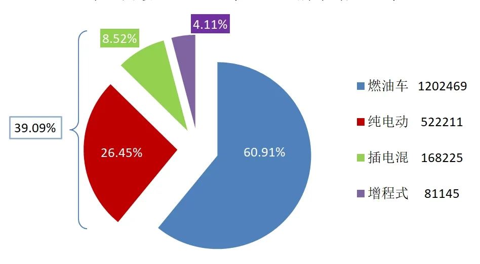 640_wx_fmt=jpeg&from=appmsg&wxfrom=5&wx_lazy=1&wx_co=1 (2).jpg