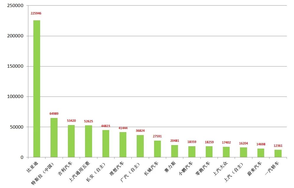 640_wx_fmt=jpeg&from=appmsg&wxfrom=5&wx_lazy=1&wx_co=1 (3).jpg