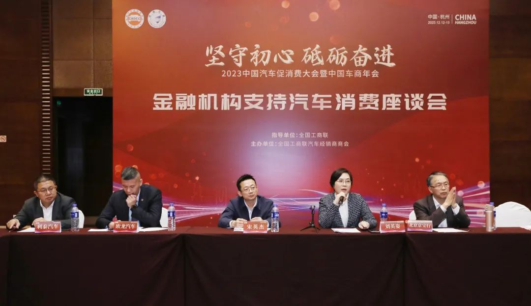 640_wx_fmt=jpeg&from=appmsg&wxfrom=5&wx_lazy=1&wx_co=1 (35).jpg