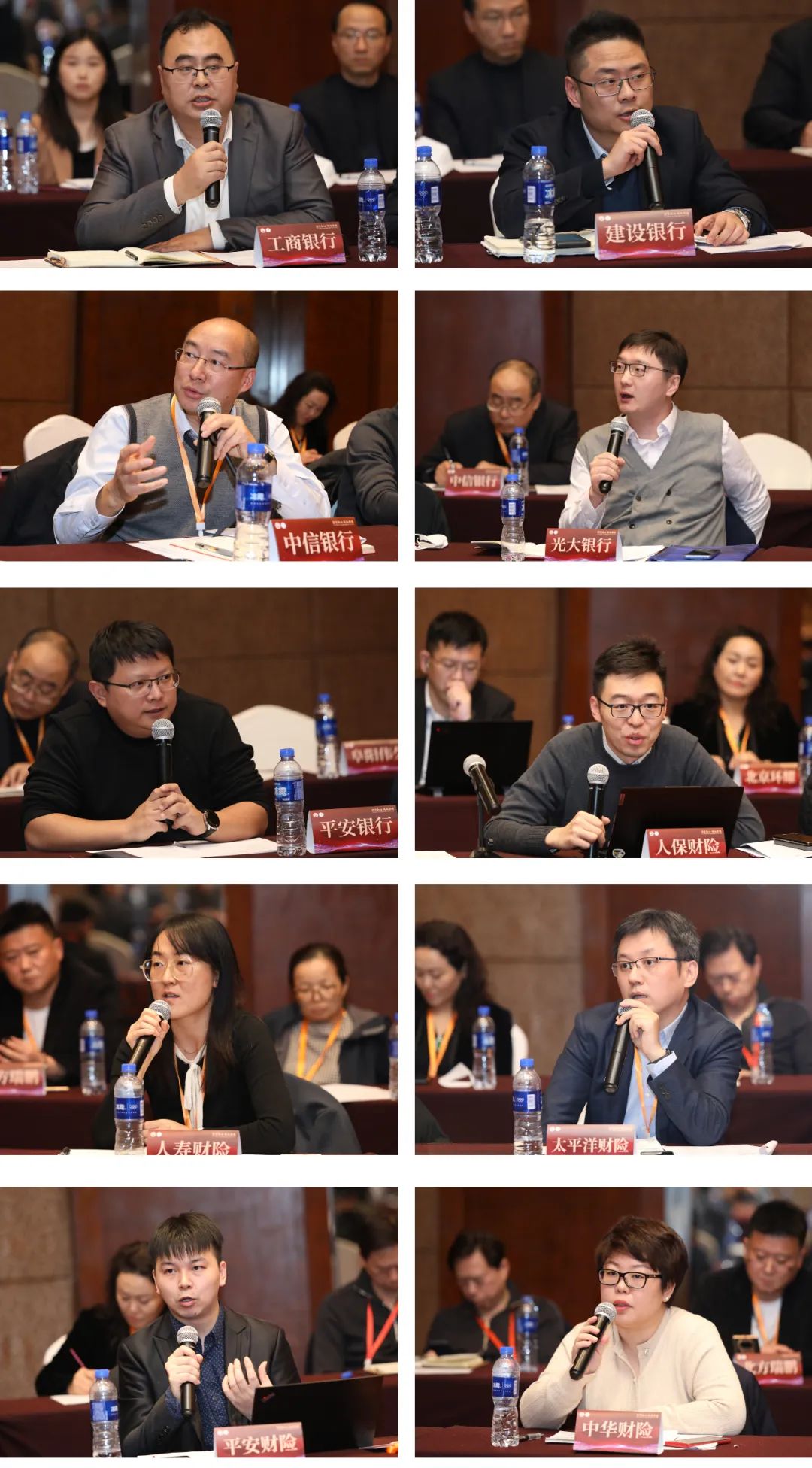 640_wx_fmt=jpeg&from=appmsg&wxfrom=5&wx_lazy=1&wx_co=1 (37).jpg