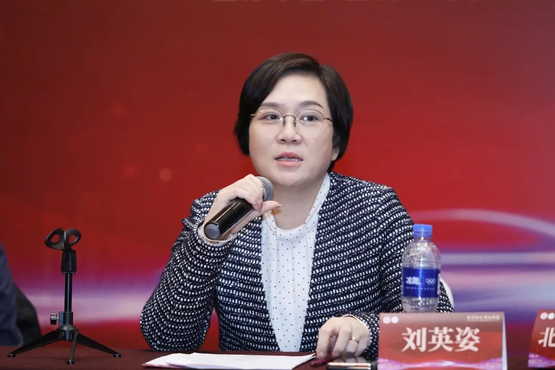 640_wx_fmt=jpeg&from=appmsg&wxfrom=5&wx_lazy=1&wx_co=1 (38).jpg