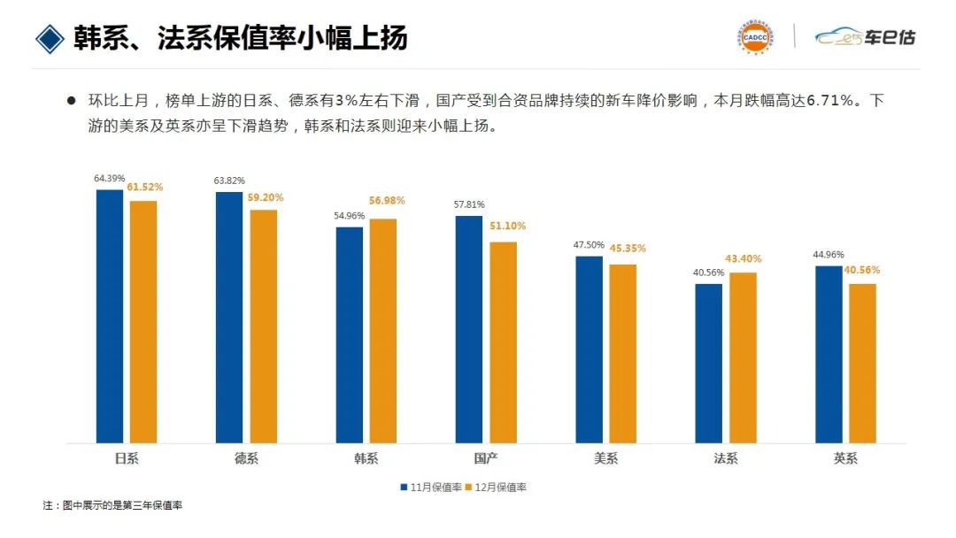 640_wx_fmt=jpeg&from=appmsg&wxfrom=5&wx_lazy=1&wx_co=1 (2).jpg