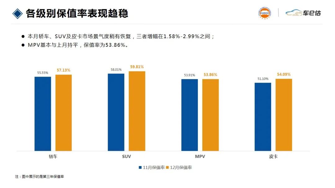 640_wx_fmt=jpeg&from=appmsg&wxfrom=5&wx_lazy=1&wx_co=1 (3).jpg