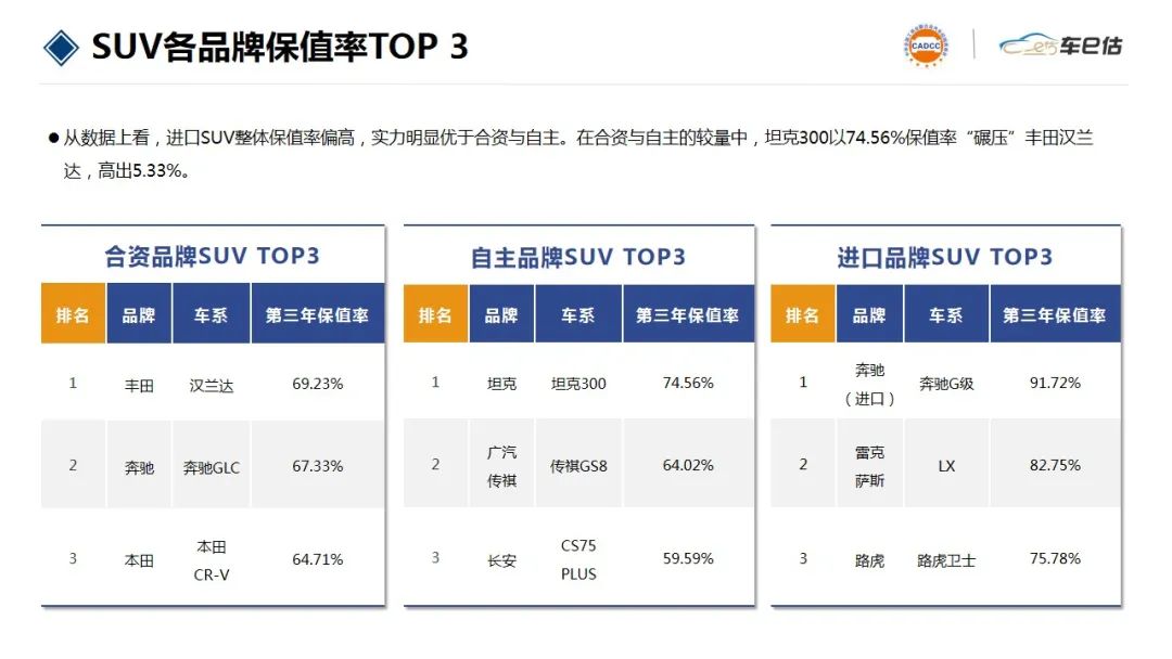 640_wx_fmt=jpeg&from=appmsg&wxfrom=5&wx_lazy=1&wx_co=1 (5).jpg