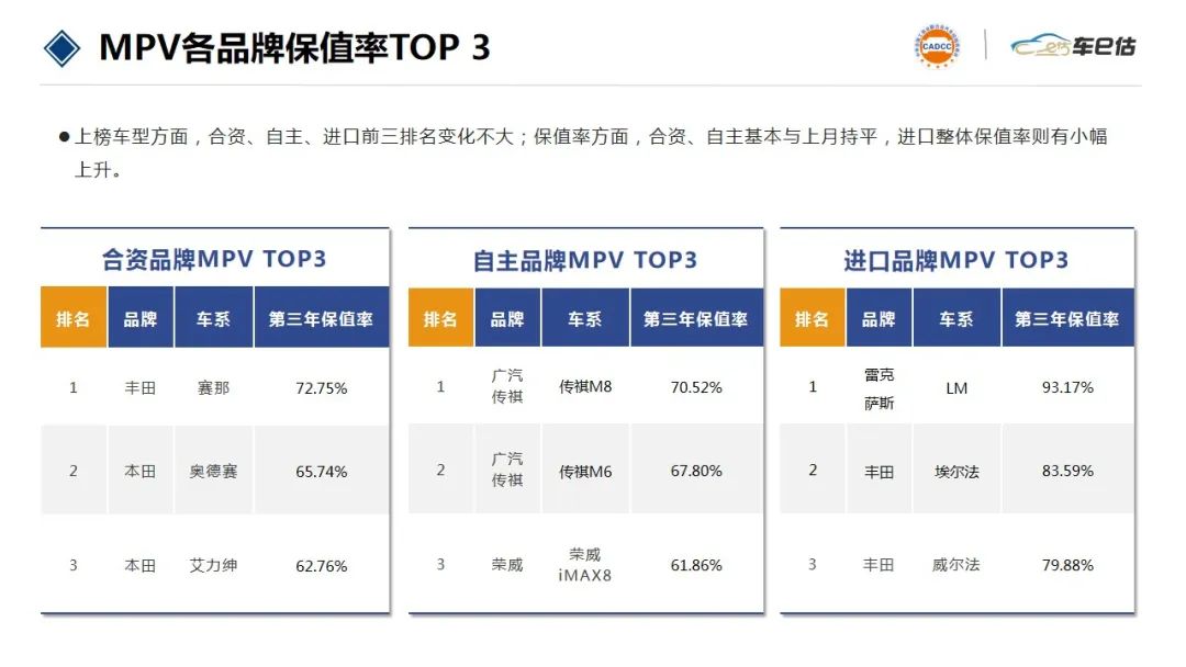 640_wx_fmt=jpeg&from=appmsg&wxfrom=5&wx_lazy=1&wx_co=1 (6).jpg