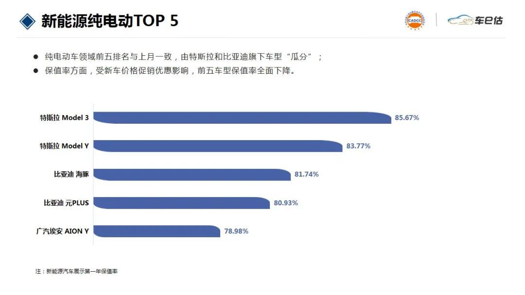 640_wx_fmt=jpeg&from=appmsg&wxfrom=5&wx_lazy=1&wx_co=1 (9).jpg