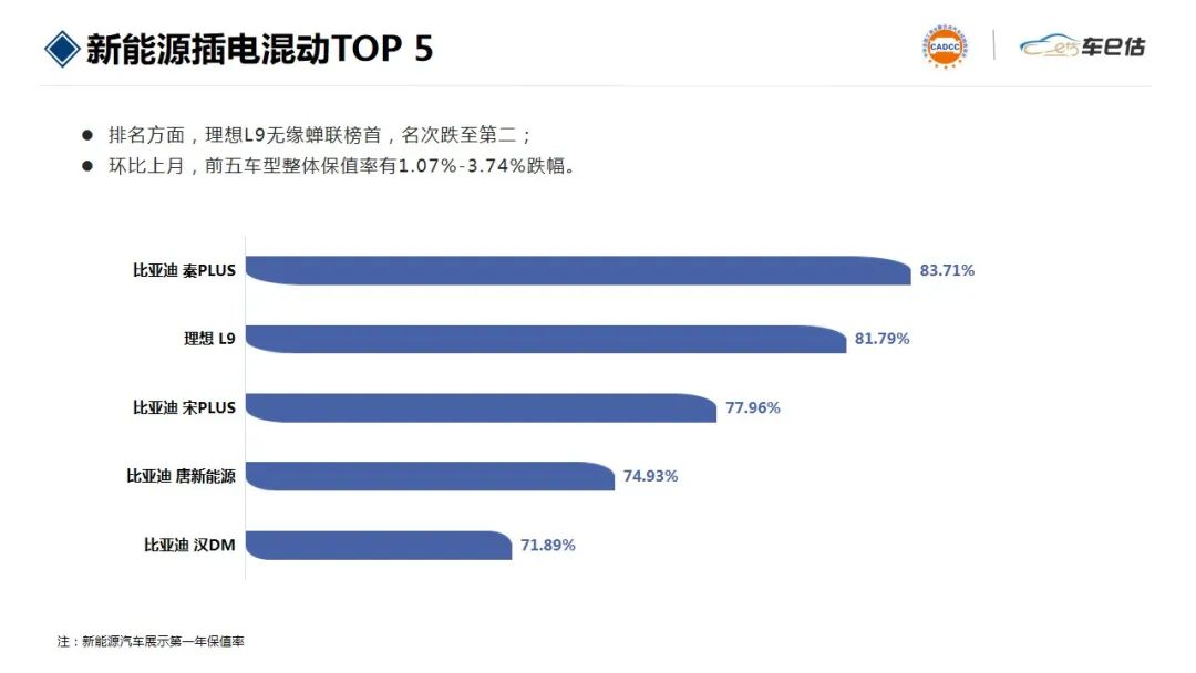 640_wx_fmt=jpeg&from=appmsg&wxfrom=5&wx_lazy=1&wx_co=1 (10).jpg